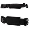 Accessoire Lillebaby - Extension de ceinture.