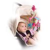 Tiny Love - Tiny Princess Pack n Go Mini Mobile