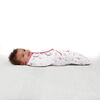 SwaddleMe 3 Pack Original Swaddle FLAMINGO FIESTA