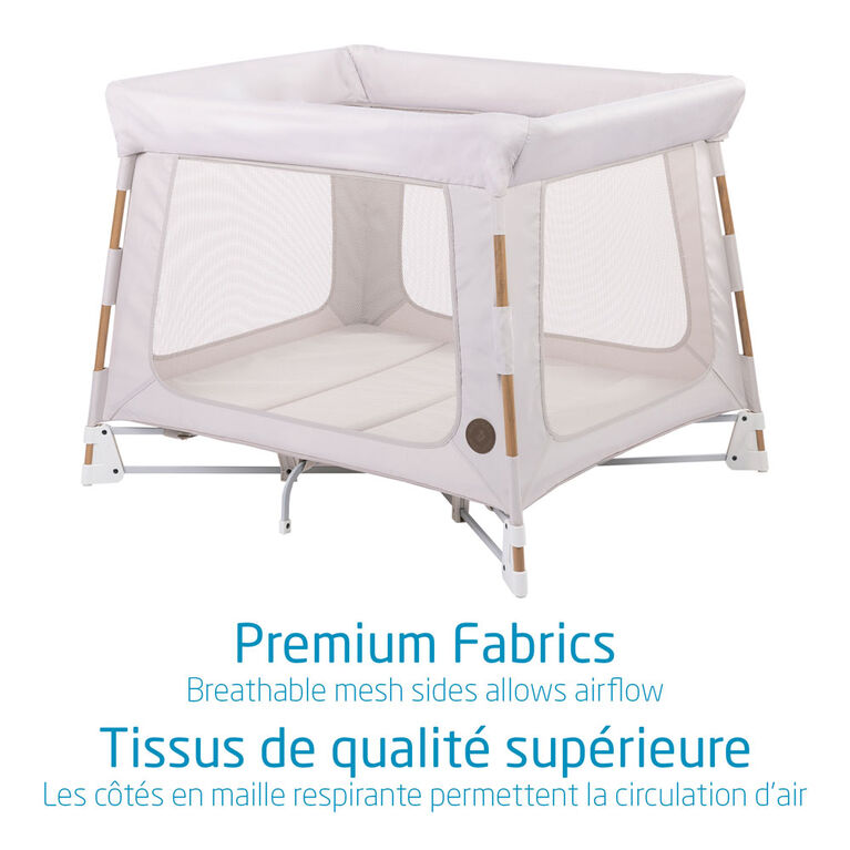 Maxi-Cosi Swift Playard - Horizon Sand