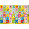 Tapis de Jeu BabyCare - Pingko & Amis - Large