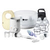 Tommee Tippee All in One Complete Newborn Feeding Gift Set