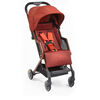 Diono Traverze Travel Stroller - Copper Cube