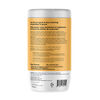 Hello Bello Surface Cleaning Wipes 75ct