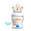 Munchkin - LATCH Bottle - 4oz - 1 Pack