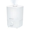 Safety 1st Easy-Fill Cool Mist Humidifier