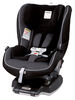 Peg-Perego Primo Viaggio SIP 5-65 Convertible Car Seat - Crystal Black.