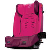 Diono Radian 3RXT siège d'auto convertible tout-en-un - Purple Plum