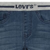 Jeans Levis - Bleu - Taille 18 Mois