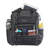 JJ Cole Papago Pack Backpack Diaper Bag - Black