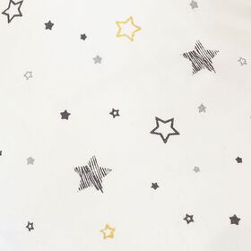 Koala Baby - Little Star Nursing Cushion
