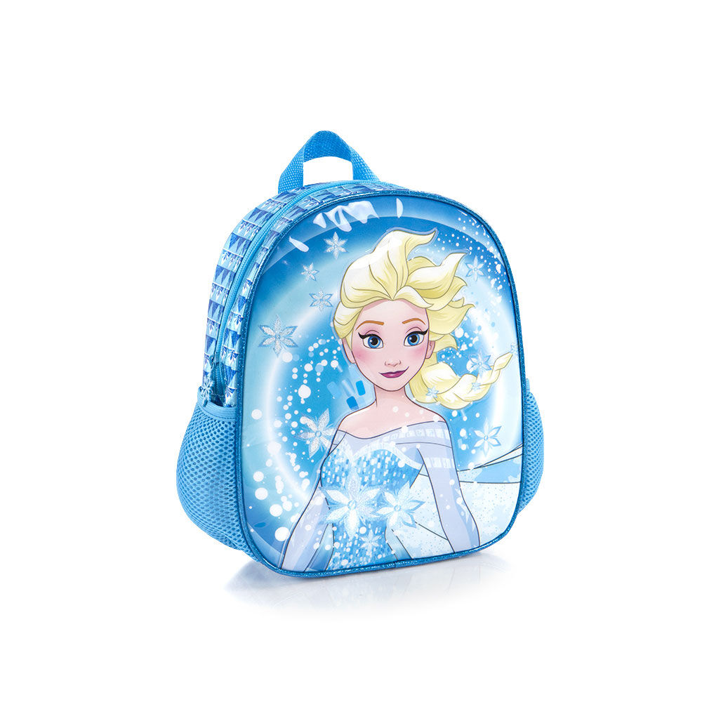 frozen backpack canada