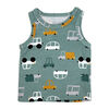 Sterling Baby 4 Piece Sunglasses Short Set:Cars 