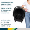Safety 1st Turn and Go 360 Rotating Modular Travel System