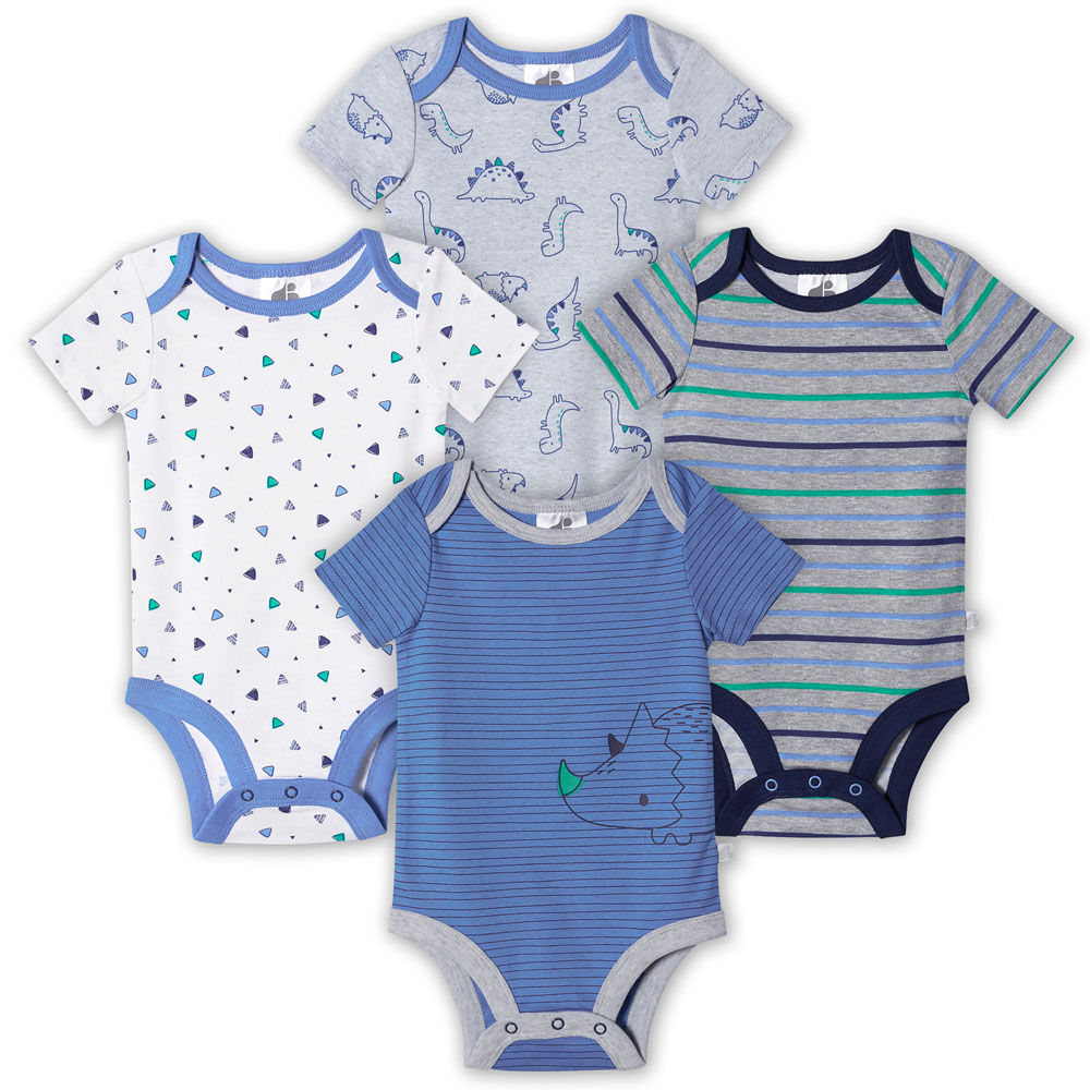 baby boy onesies canada