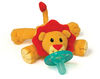 WubbaNub Pacifier - Lion