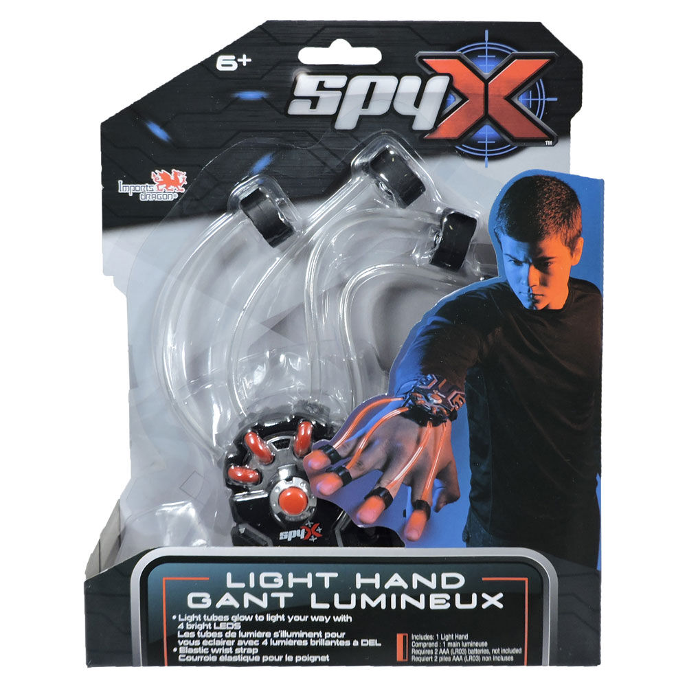 Spy gear toys r us outlet