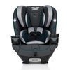 Evenflo Siège D'Auto Convertible Quatre-En-Un Everyfit - Sawyer