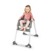 Full Course 6-in-1 High Chair - Astro