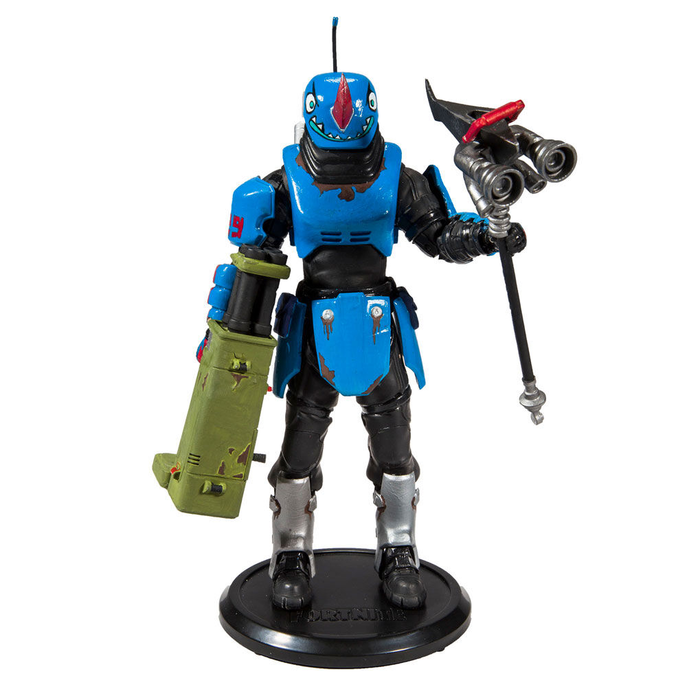 Fortnite figures toys r us hotsell