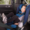 Radian 3RXT SafePlus All-in-One Convertible Car Seat, Blue Sky