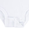 Nike 3 Pack Bodysuit Set - Grey