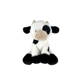 Peluche Cow Waggy Musical de Carter's