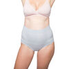 Frida Mom High-waist Disposable Postpartum Underwear (8 Pack) - Petite