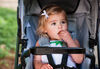 Britax 2017 B-Ready Child Tray