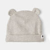 Chapeau Paquet 2 Mixte Gris Moy 0A6M