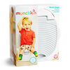 Munchkin - Arm and Hammer 3-in-1 Potty - Grey