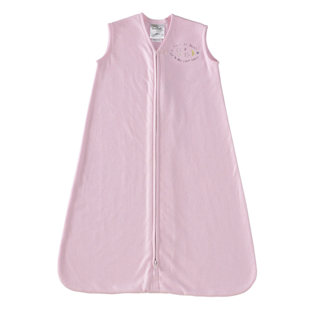 Toys r us sleep sack 2025