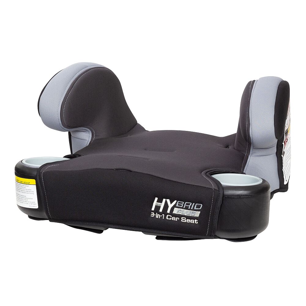 hybrid plus 3 in 1