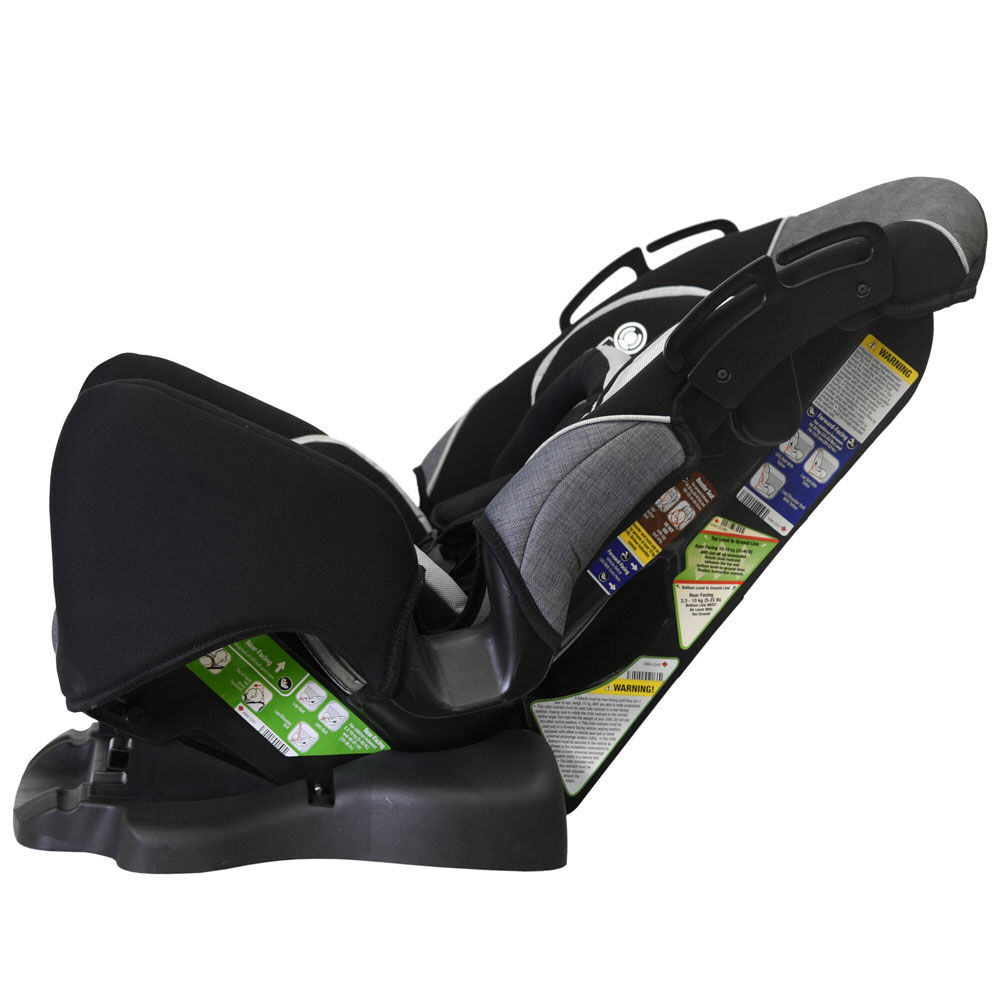 Alpha omega 80 car seat hot sale