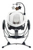 Graco DuoGlider Gliding Swing, Britton