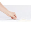 Babymoov - Naos Mattress Cover