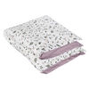 Perlimpinpin Duvet Cover & Insert Floral