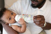 Dr. Brown's - 9oz Options+ Wide Neck Bottle Ocean 2Pk