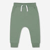 Rococo Pantalon Jogger Olive 18/24M