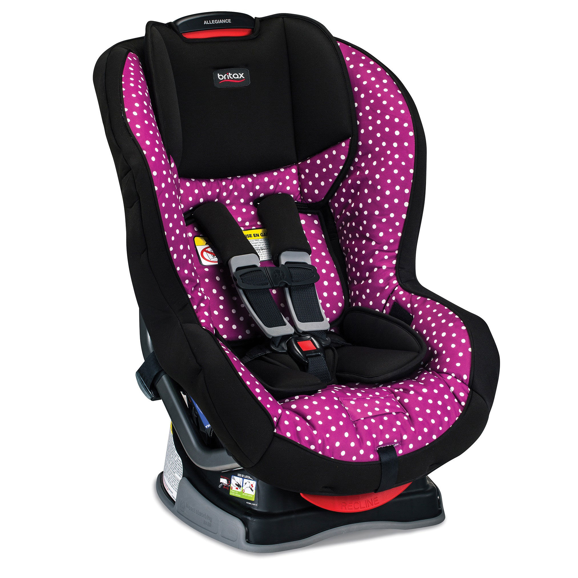 Britax babies r us online