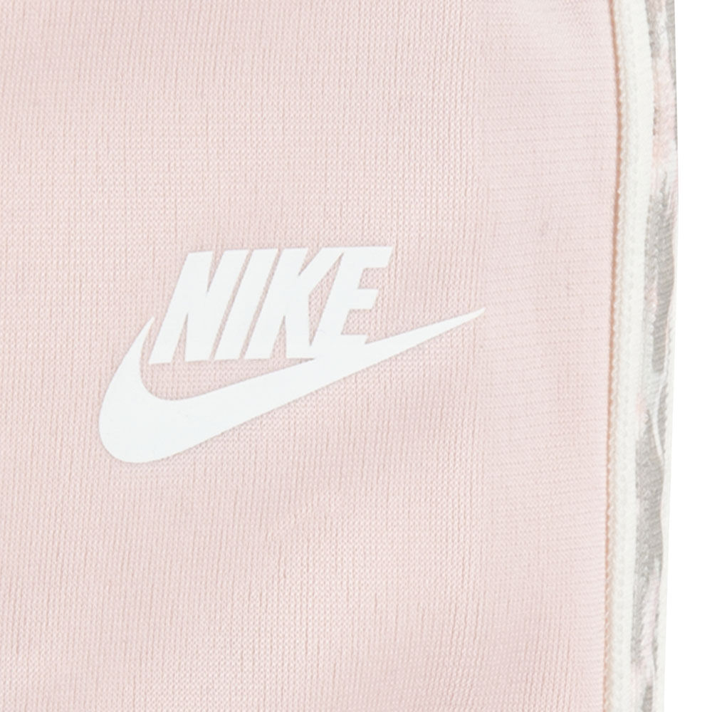 Ensemble nike 18 mois clearance
