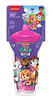 Playtex Paw Patrol Spout Sippy Cup, 9oz - Pink