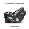 Base de siège d'auto pour bébé Graco SnugRide Lite