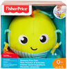 Fisher-Price - Poisson sensoriel