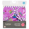 Kushies Maillot / Couche Pour Piscine, Grand - Sirène.