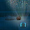 VTech Baby Soothing Starlight Igloo - French Edition