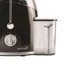Centrifugeuse JC-452 à deux vitesses de Brentwood.