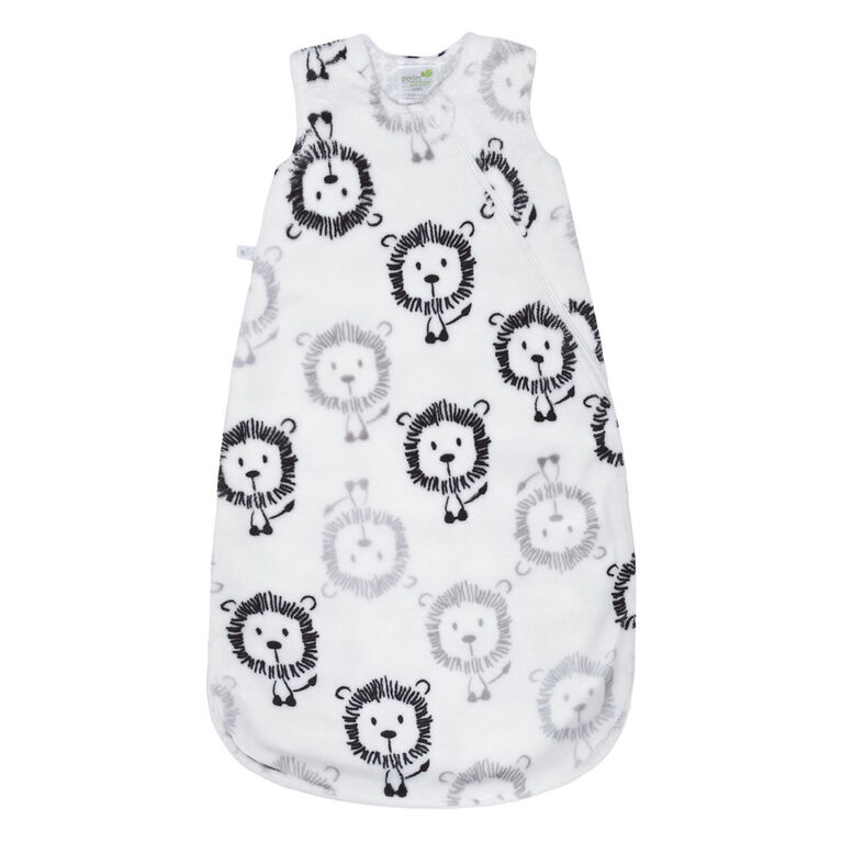 0.2 tog sleeping bag 18 36 months