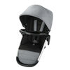 Graco Modes Nest2Grow Second Seat, Ren