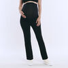 Motherhood Work Pant